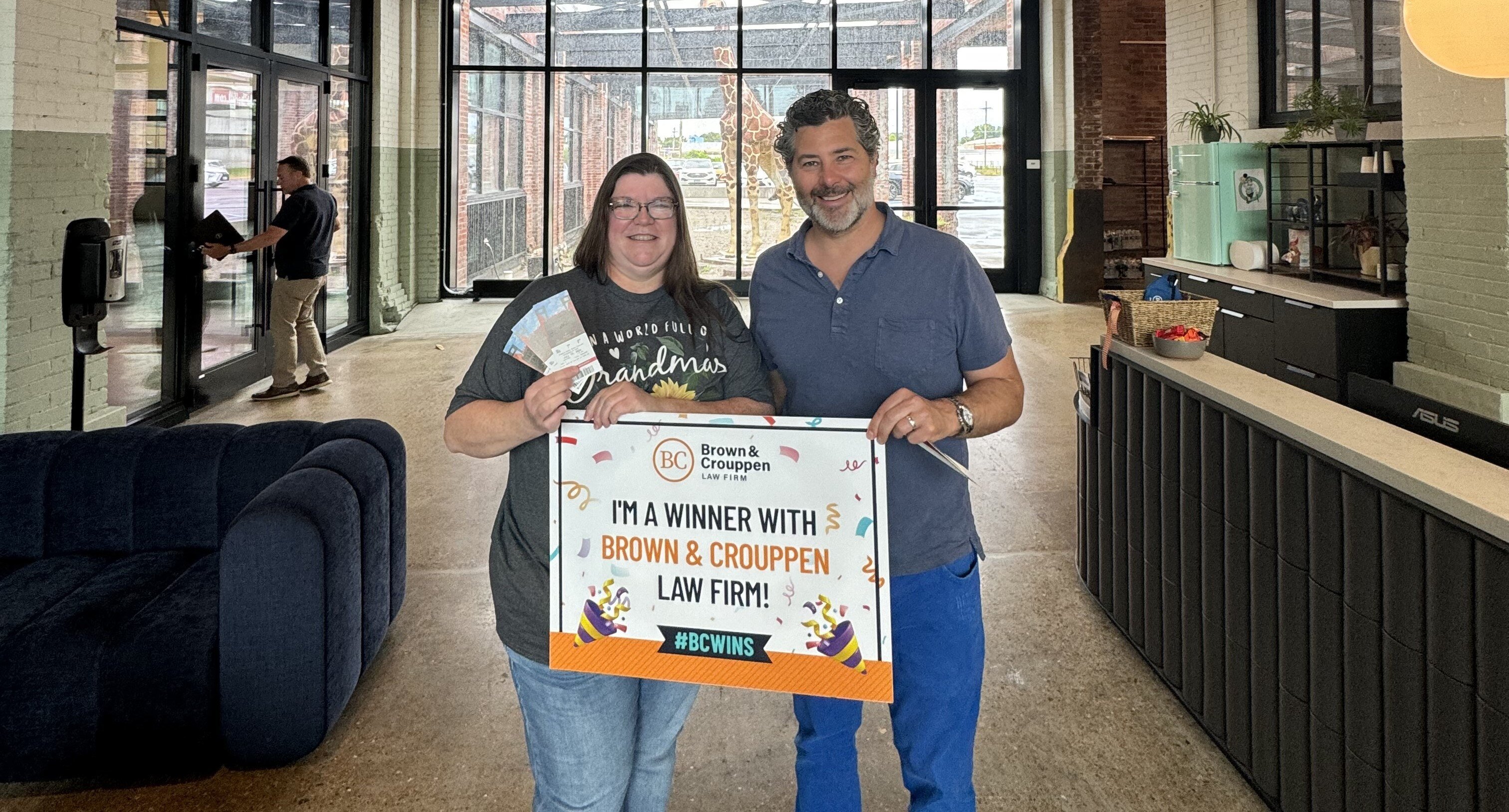 June STL Winner 1 (1)