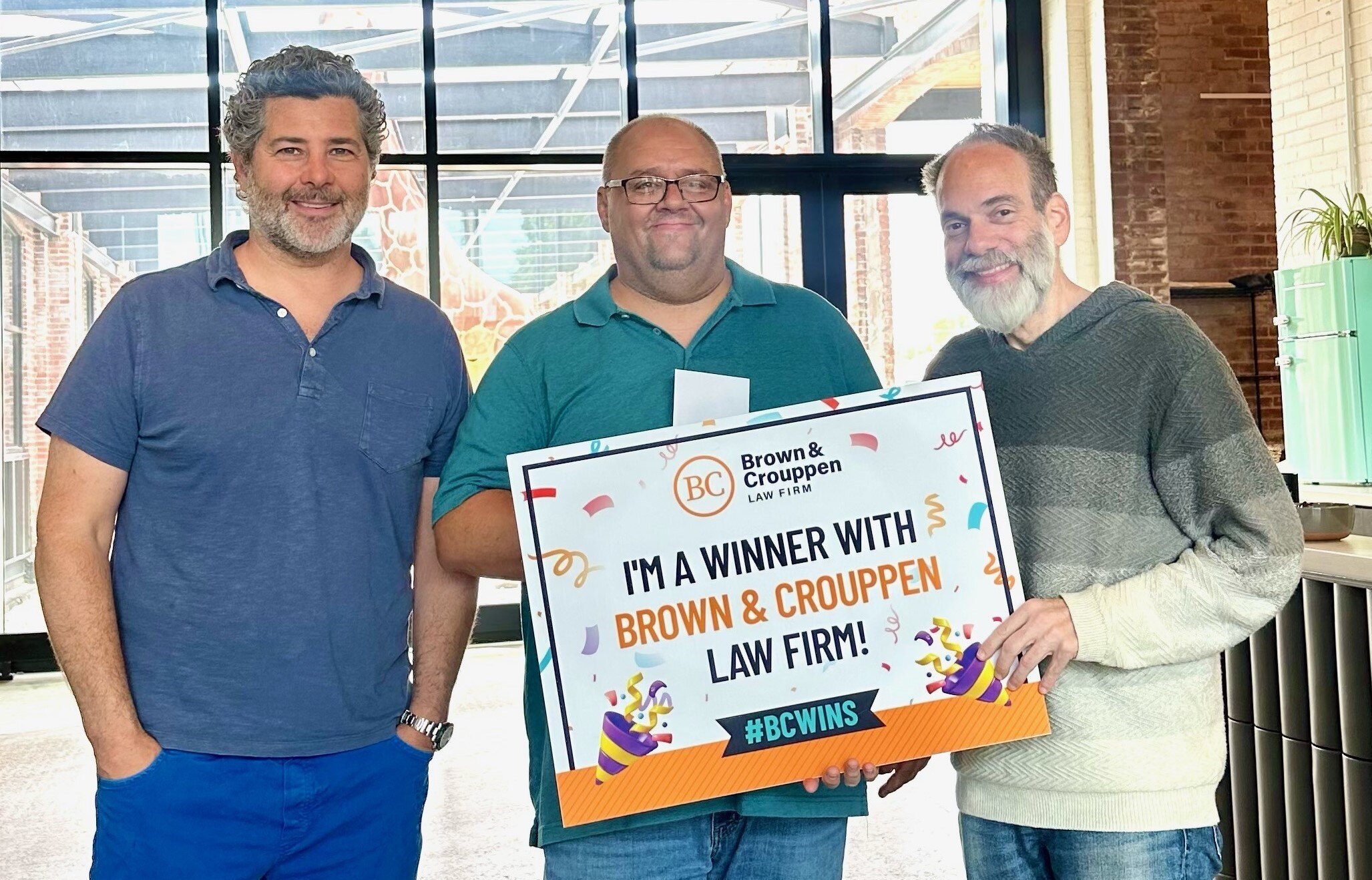 Topgolf Winner-1